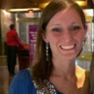 Meet your Posher, Tara